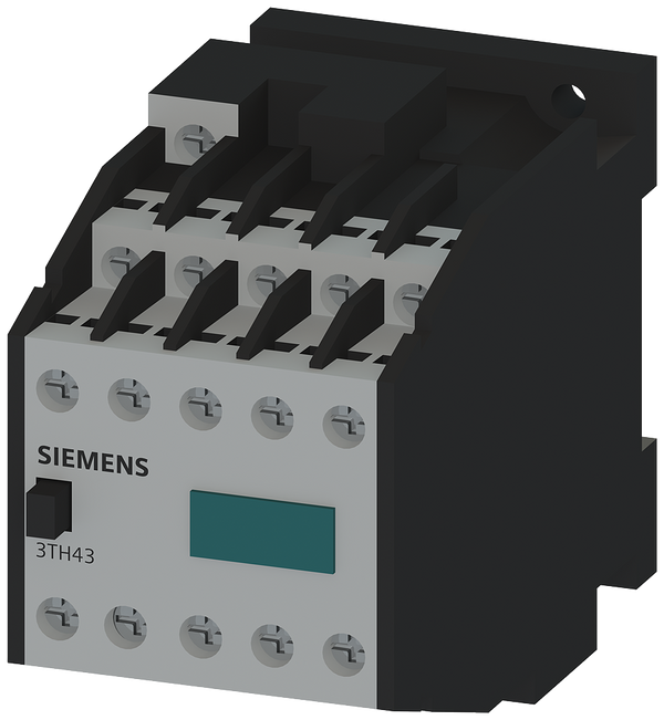 3TH4355-0AF0 Siemens