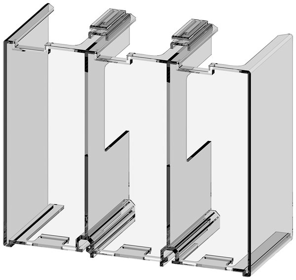 3RT1966-4EA1 Siemens