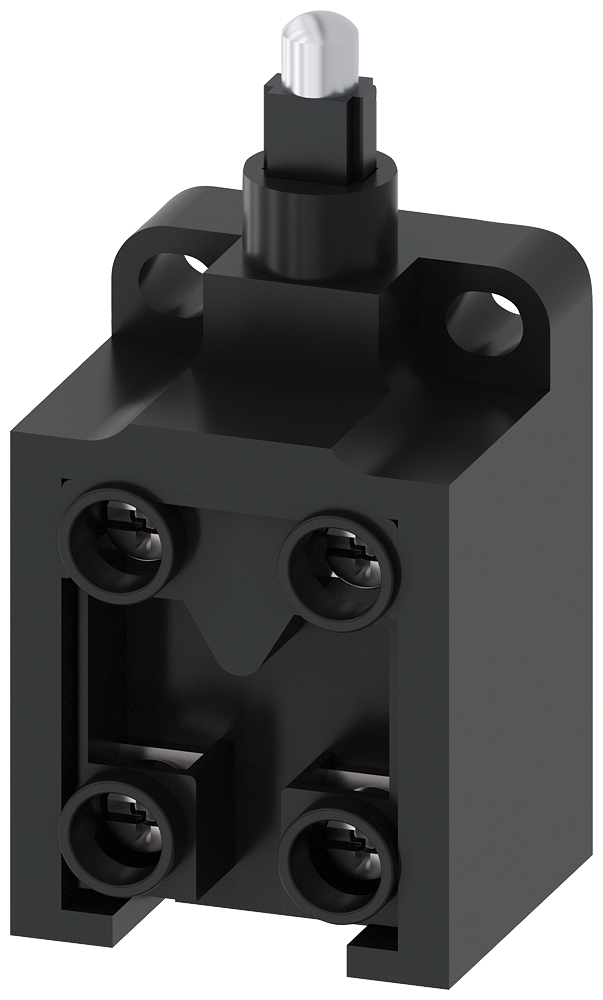 interruptor de posición Siemens 3SE5250-0CC05