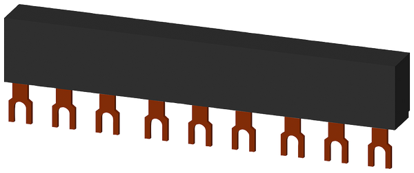 3RV1915-1BB Siemens