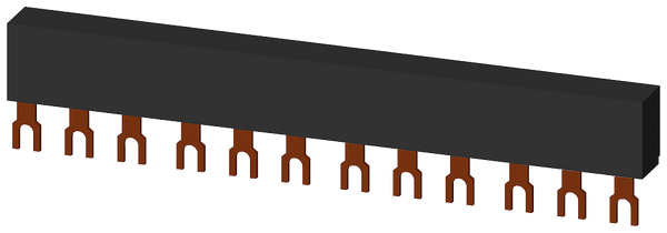 3RV1915-1CB Siemens