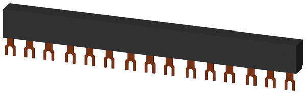 3RV1915-1DB Siemens