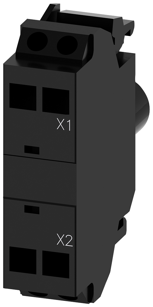 3SU1401-1BB40-3AA0 Siemens