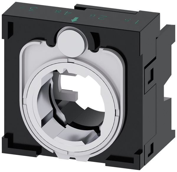 3SU1500-0BA10-0AA0 Siemens