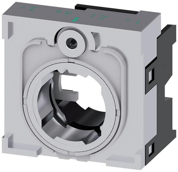 3SU1550-0BA10-0AA0 Siemens