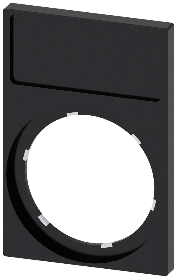 3SU1900-0AN10-0AA0 Siemens