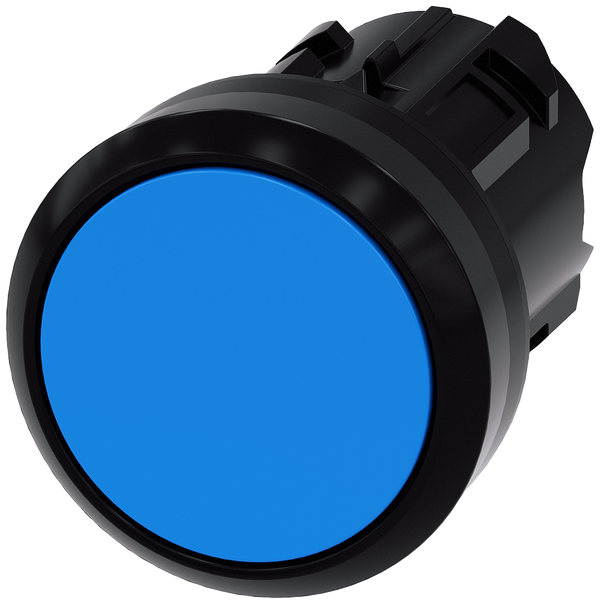 3SU1000-0AB50-0AA0 Siemens