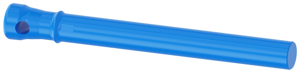 3SU1900-0FY50-0AA0 Siemens