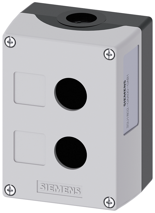 3SU1802-0AA00-0AB1 Siemens