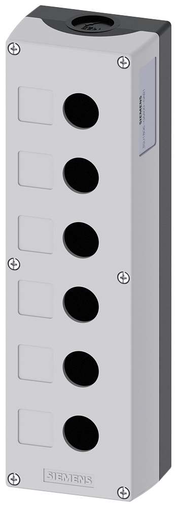 3SU1806-0AA00-0AB1 Siemens