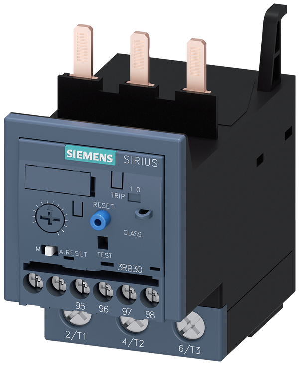 3RB3036-1UB0 Siemens