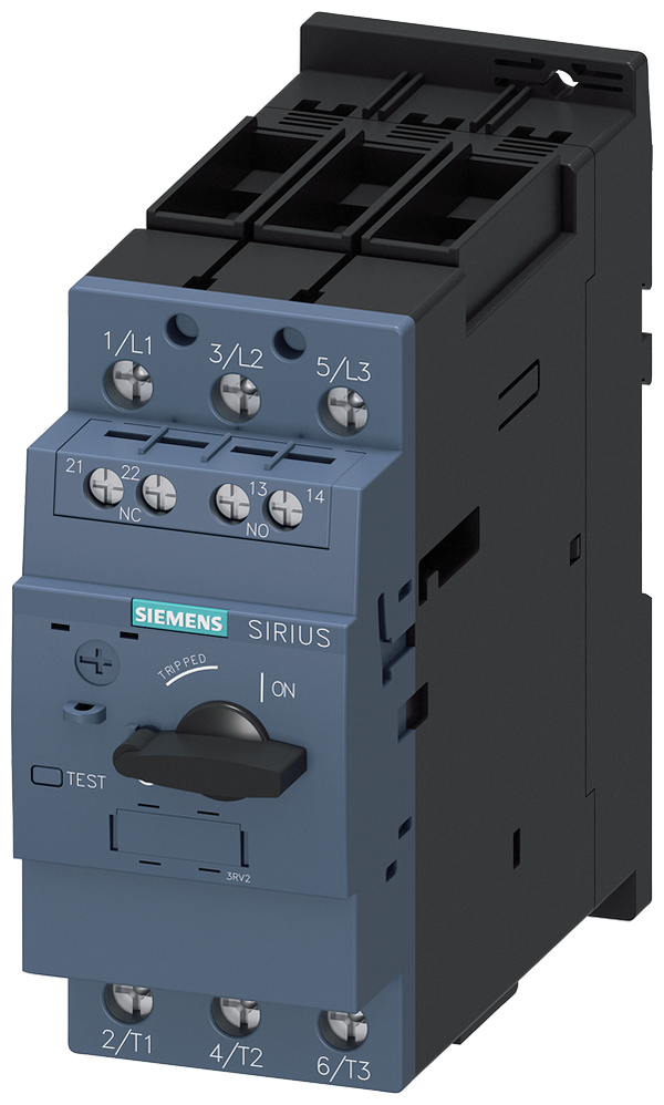 3RV2031-4PA15 Siemens