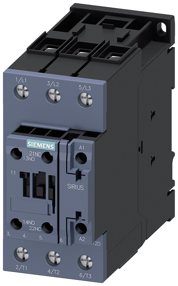 3RT2035-1AC20 Siemens