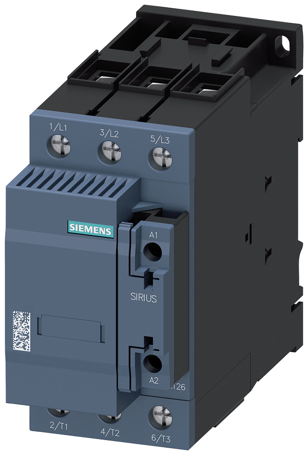 3RT2636-1NP35 Siemens