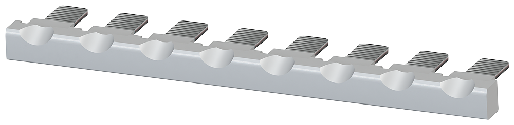 3RQ3901-0C Siemens