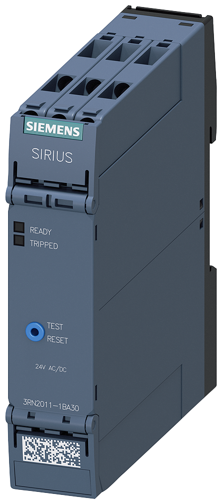 3RN2011-1BA30 Siemens