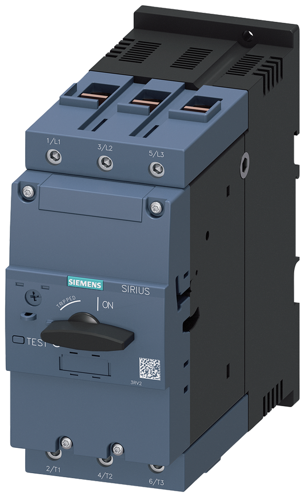 3RV2041-4MA10 Siemens