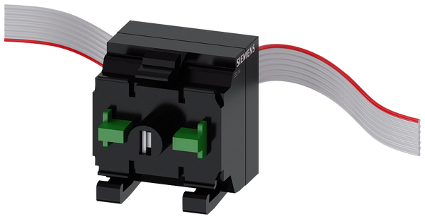 3SU1401-1MC30-1CA1 Siemens