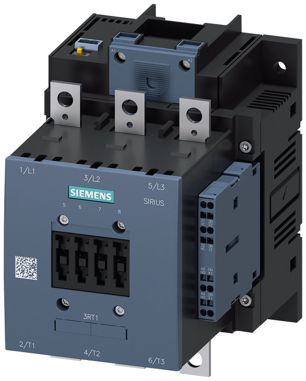 3RT1056-6NP38-0PA5 Siemens