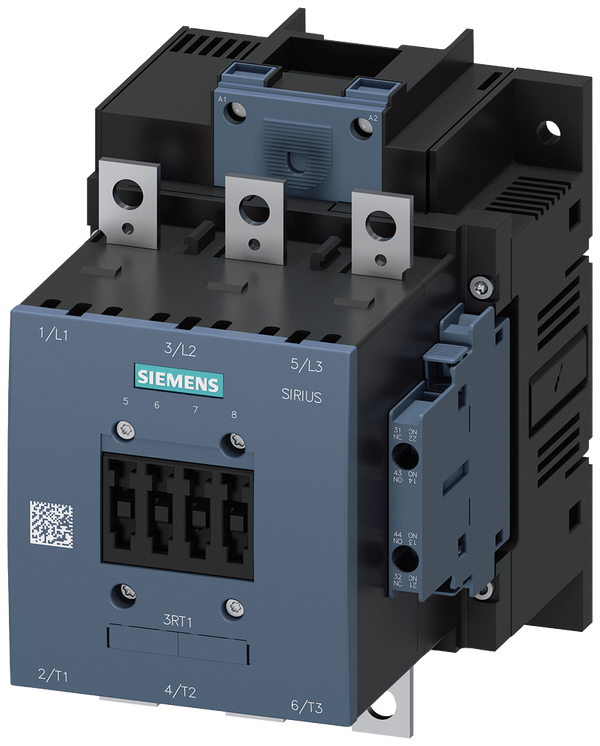 3RT1054-6AF36 Siemens