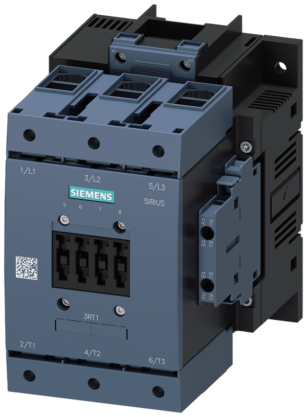 3RT1054-1AB36 Siemens