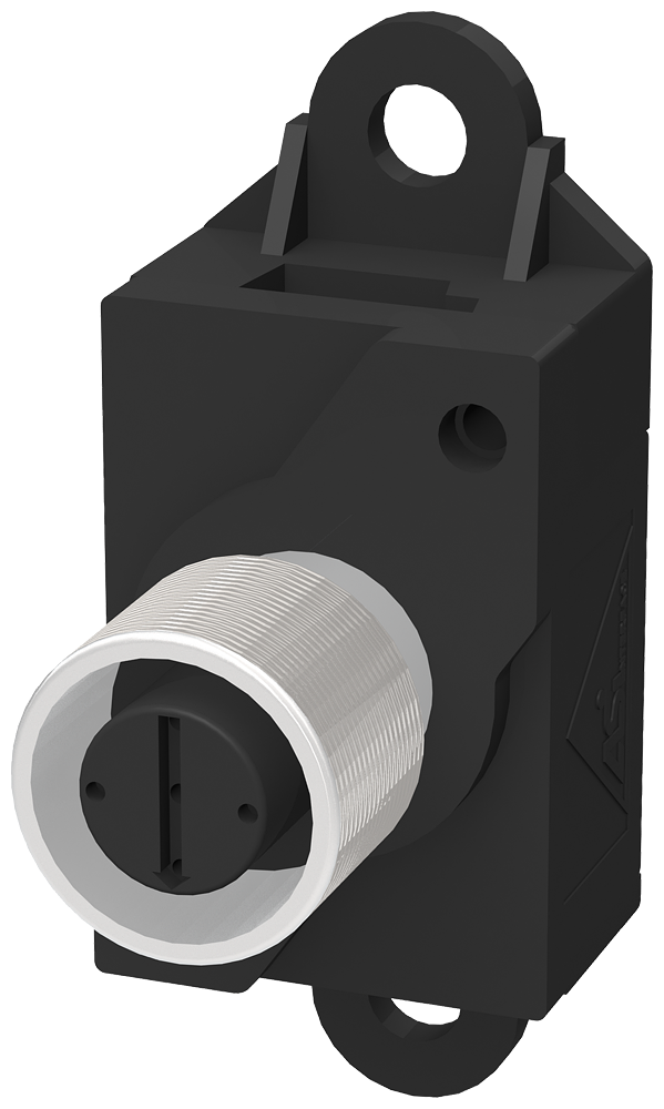 3RX9801-0AA00 Siemens