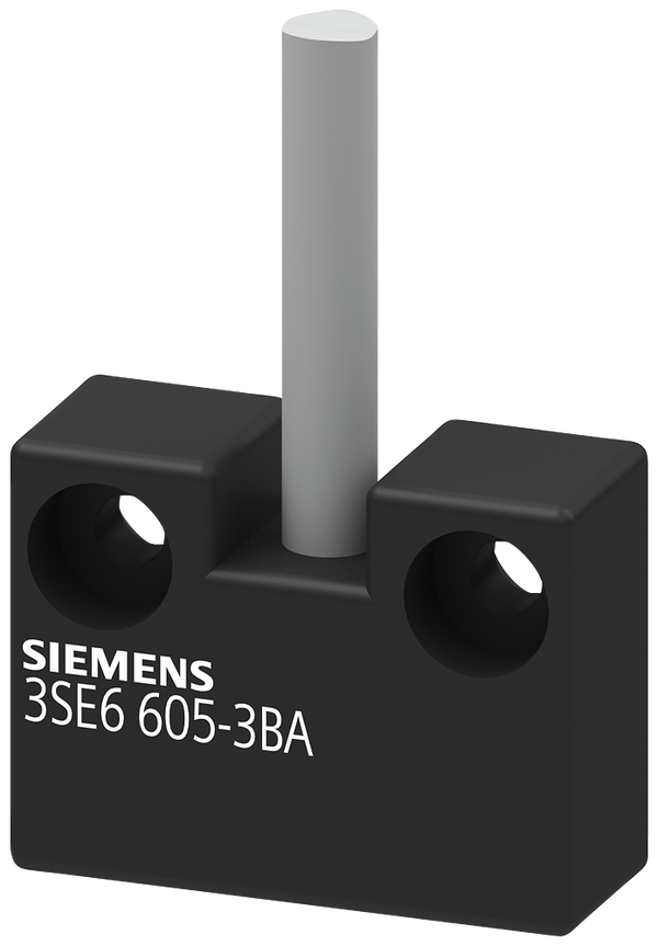 3SE6605-3BA Siemens