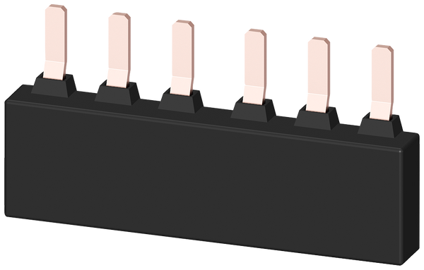 3RV1935-1A Siemens