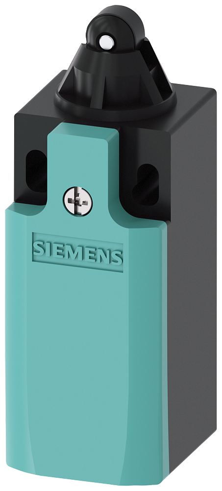 Control Industrial Siemens 3SE5232-0HD03 interruptor de posición