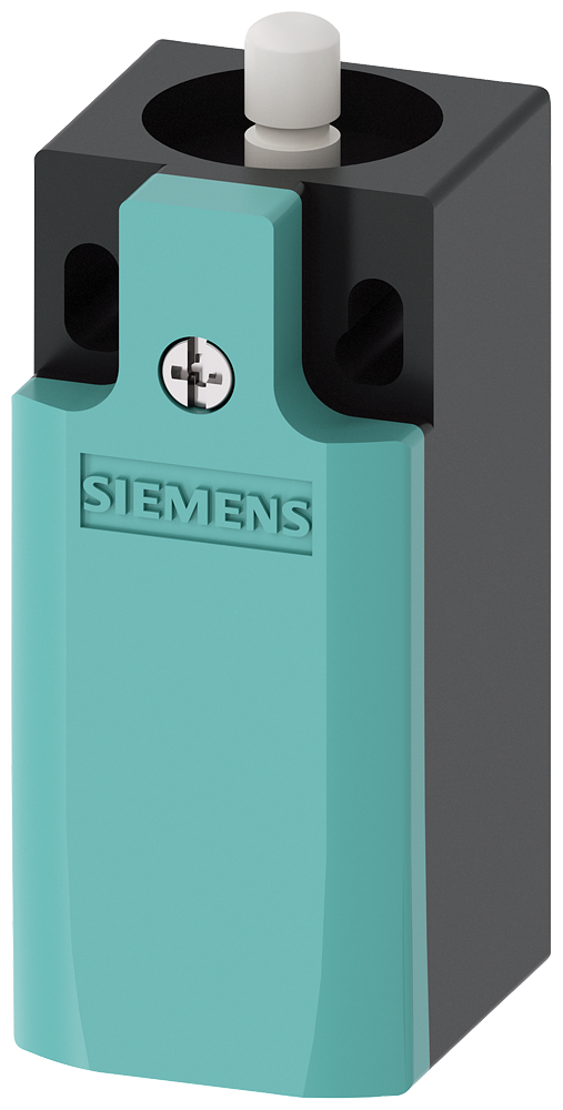 Interruptor de Posición Siemens modelo 3SE5232-0HC05