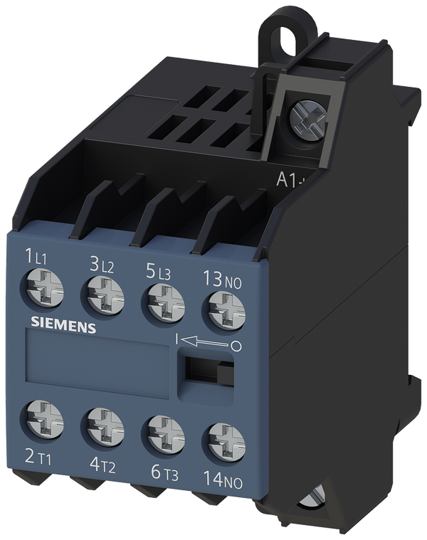 3TG1010-0AL2 Siemens