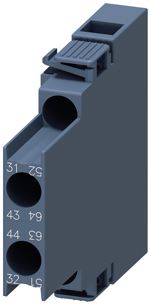 3RH2921-1DA11 Siemens