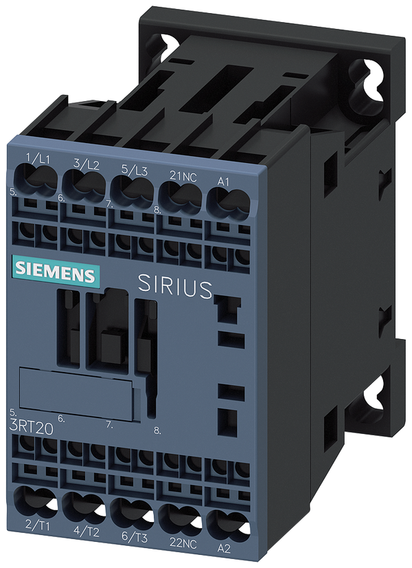 3RT2016-2AP02 Siemens