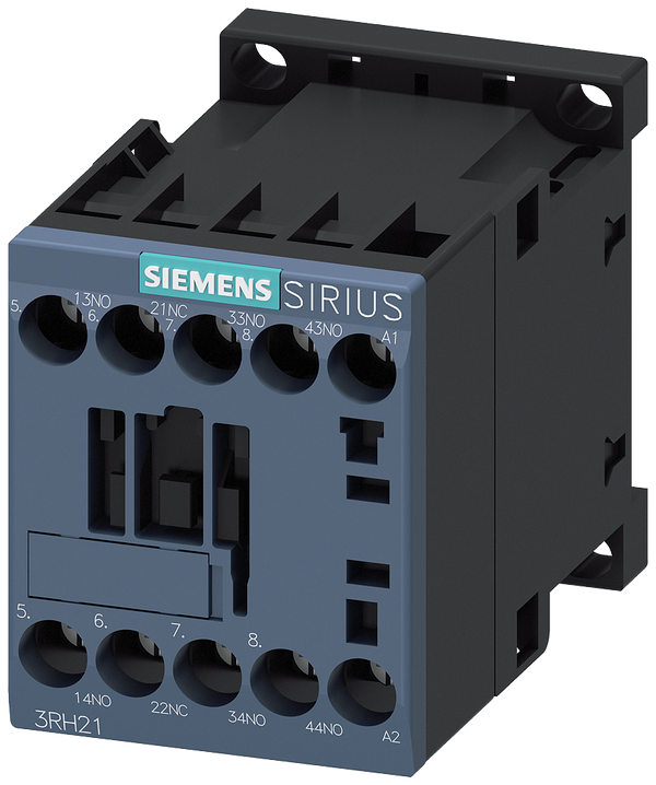 3RH2131-1AB00 Siemens