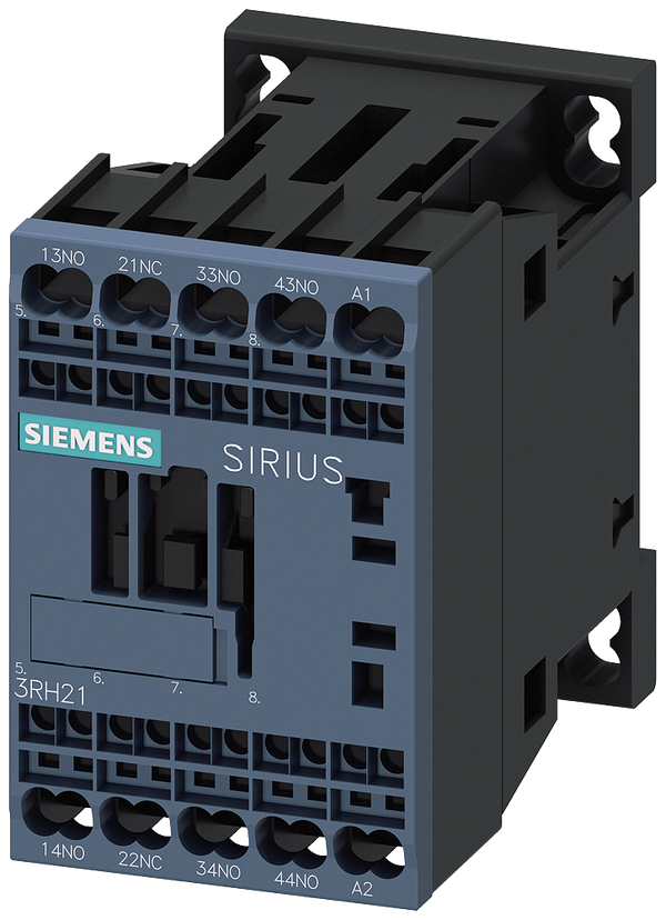 3RH2131-2AP00 Siemens