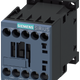 Control Industrial Siemens 3RH2140-1AK60 vista del producto