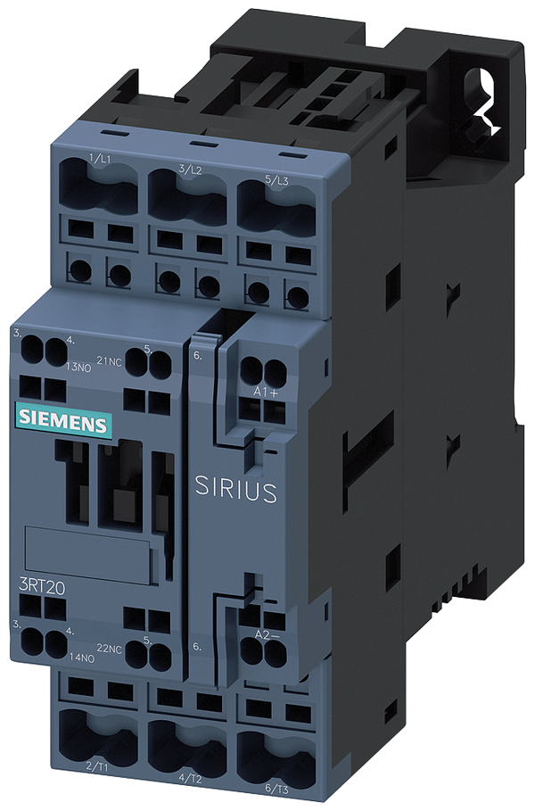 3RT2025-2BB40 Siemens