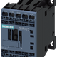 Siemens Control Industrial 3RH2122-2BB40 SIRIUS Contactor Auxiliar 2NA 2NC