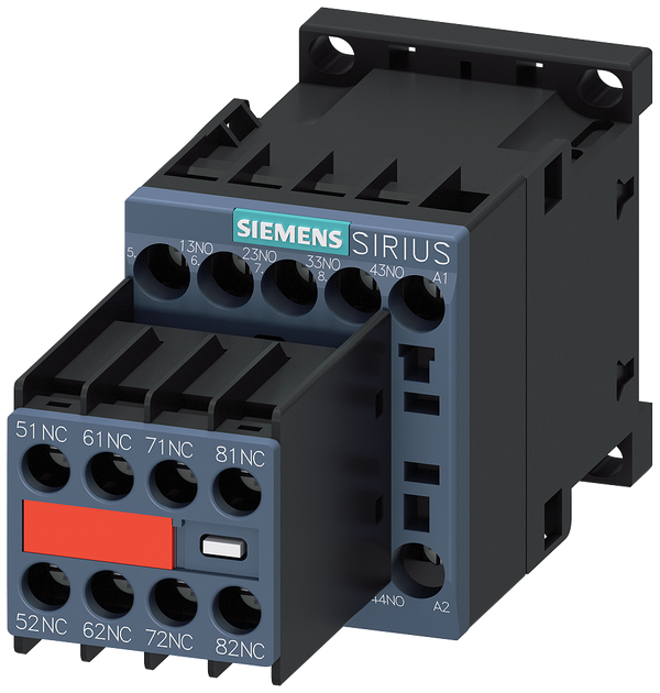 3RH2244-1BB40 Siemens