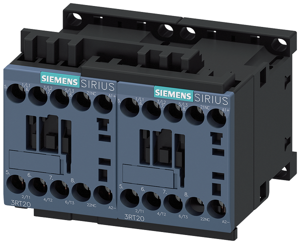 3RA2315-8XB30-1BB4 Siemens