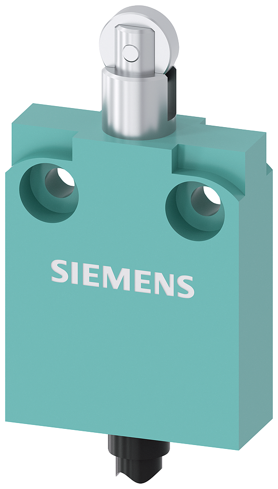 Interruptor de Posición Siemens 3SE5423-0CD20-1EA2