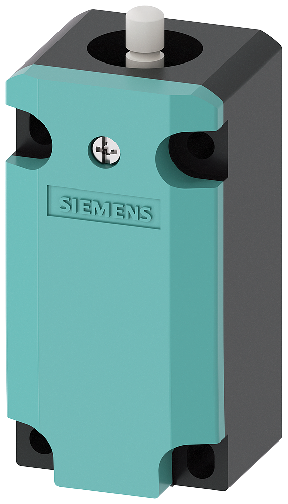 Control industrial Siemens 3SE5112-0CA00 vista del producto