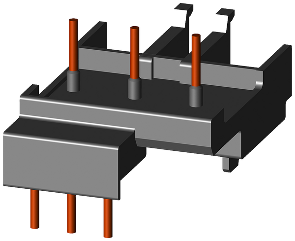 3RA1921-1D Siemens