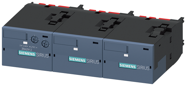 3RA2816-0EW20 Siemens