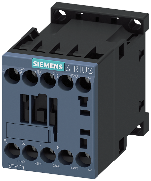 3RH2122-1AB00 Siemens