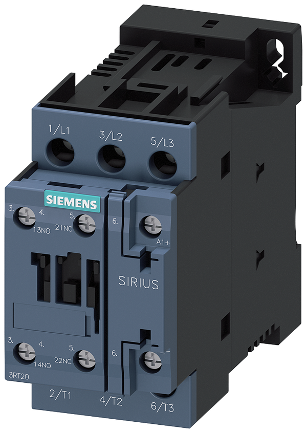 3RT2023-1BB40 Siemens