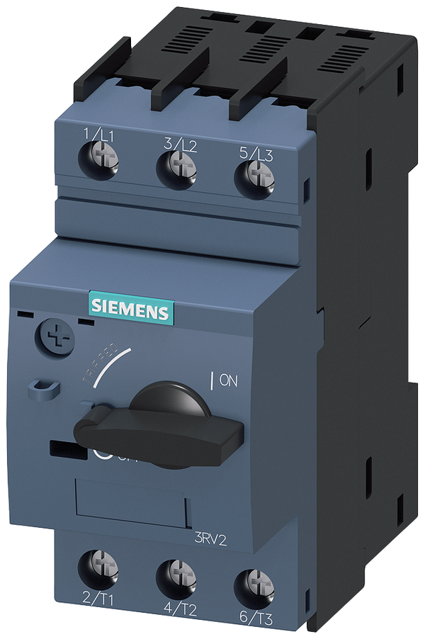 3RV2011-0AA10 Siemens