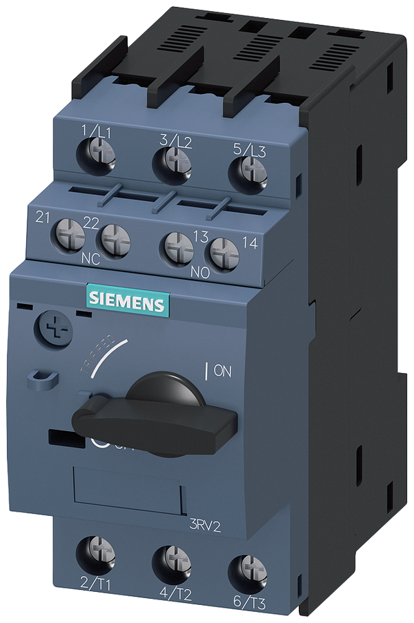 3RV2011-1GA15 Siemens