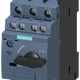 Interruptor automático S00 Siemens 3RV2011-1JA15