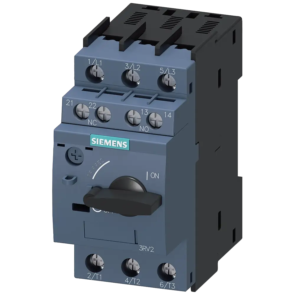 3RV2011-1JA15 Siemens